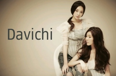 Davichi pa